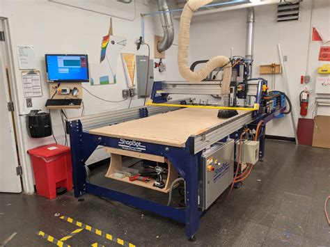 cnc machine parsons|parsons cnc machine shop.